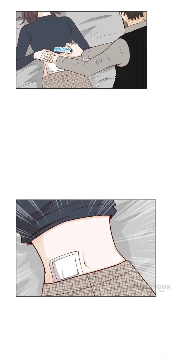 Chapter 79 — page 21