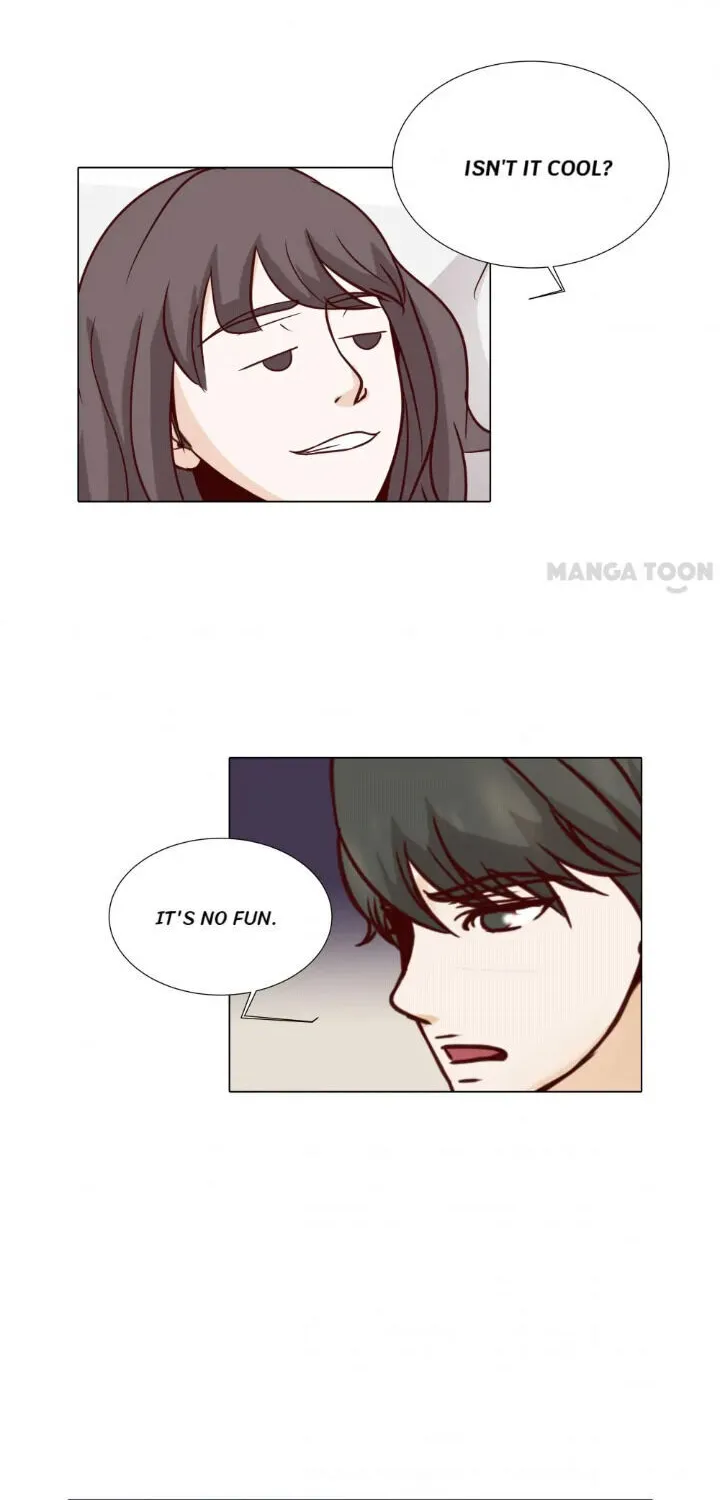 Chapter 79 — page 22