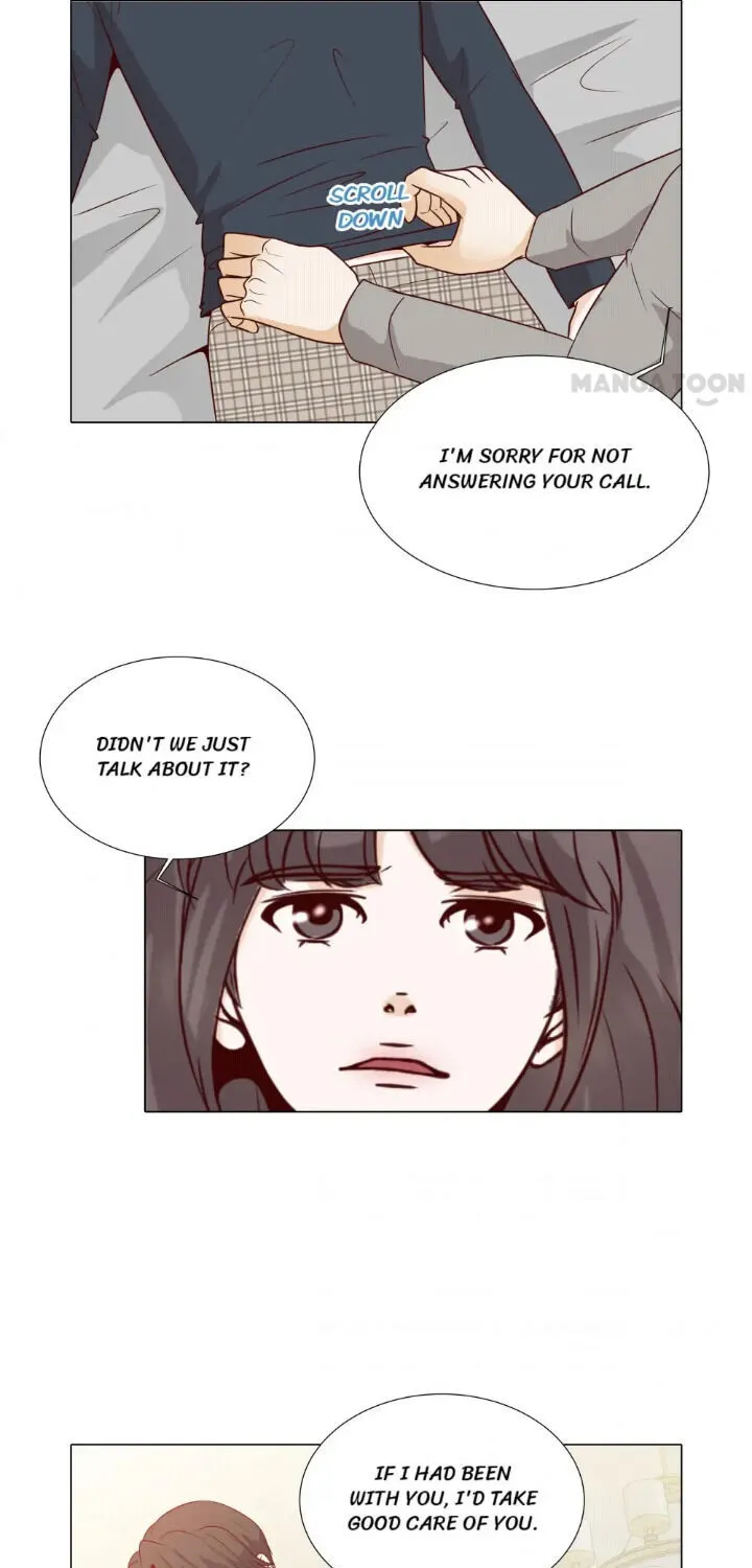 Chapter 79 — page 23