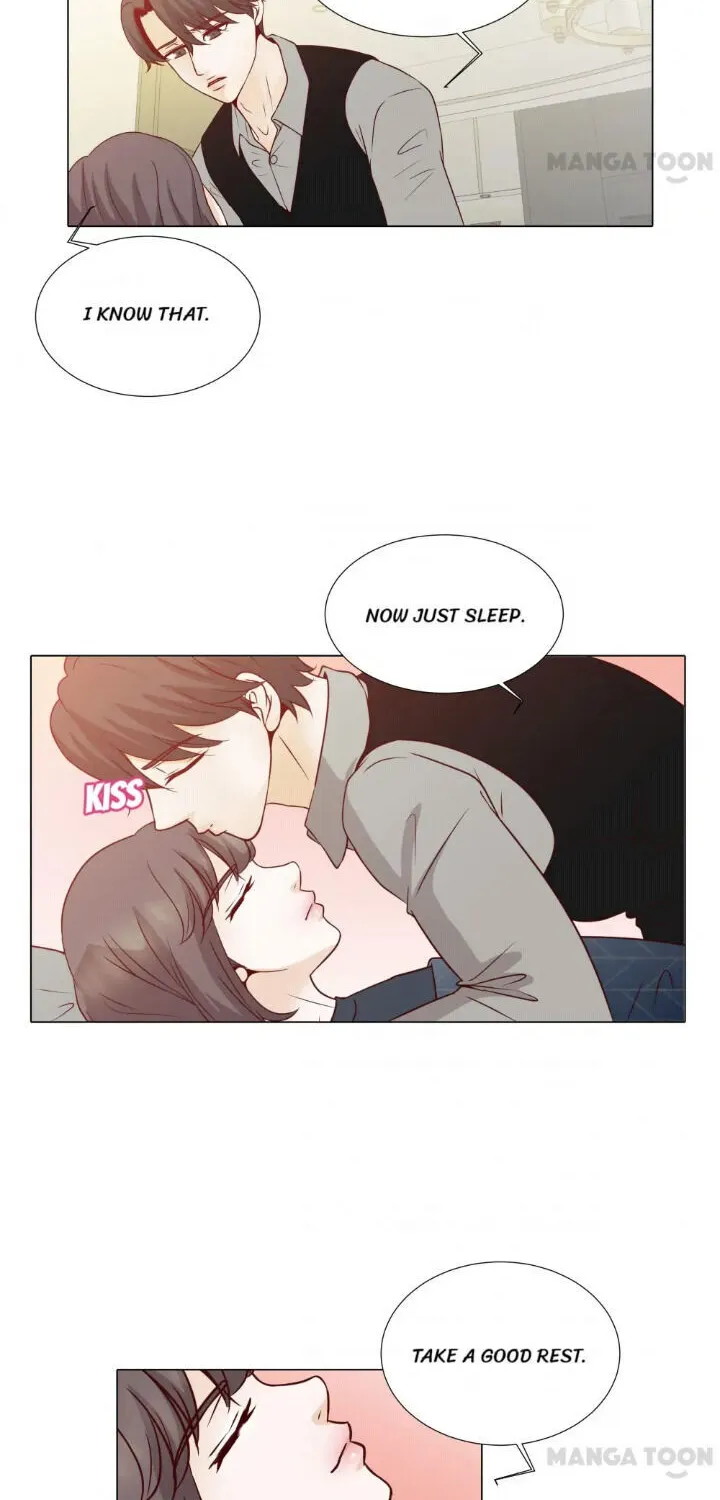 Chapter 79 — page 24
