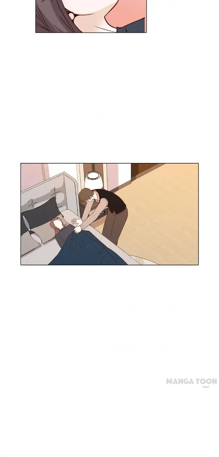 Chapter 79 — page 25