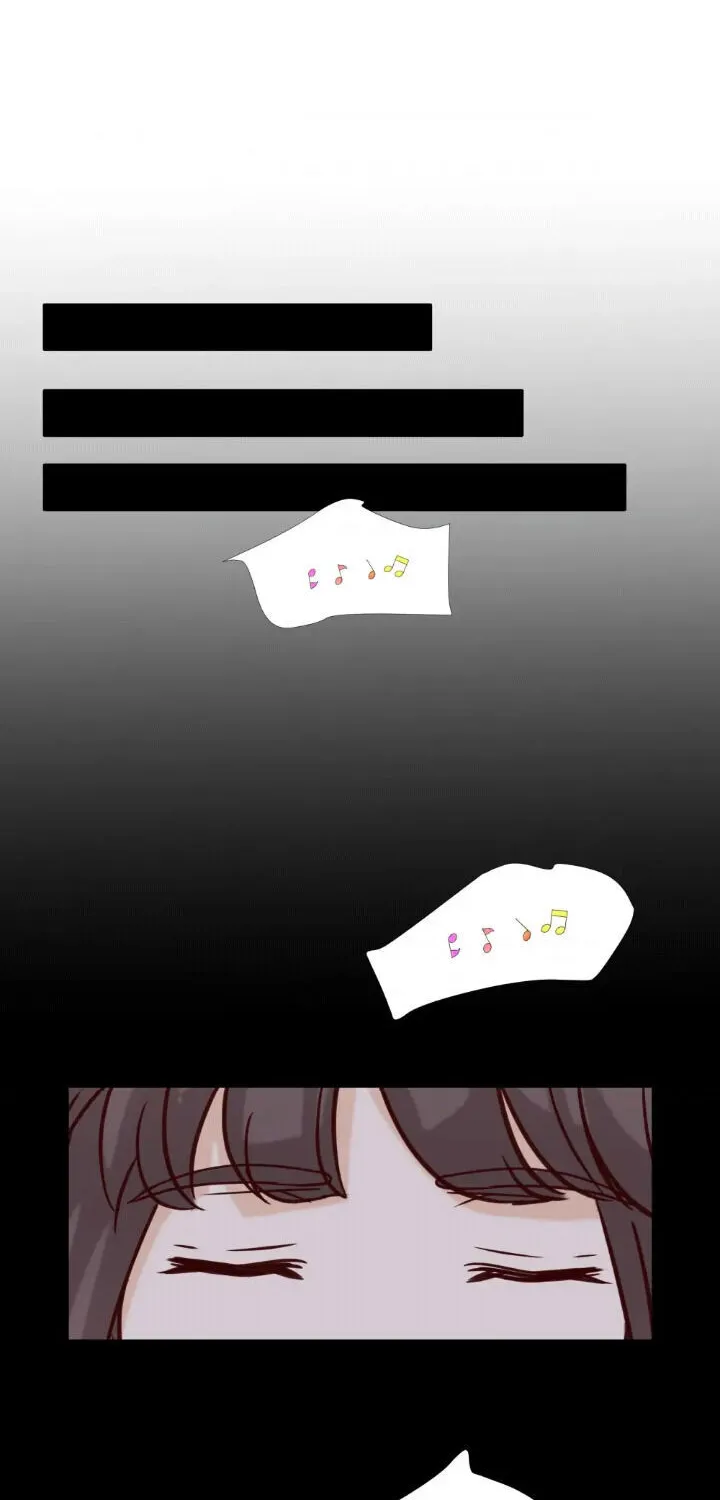 Chapter 79 — page 26