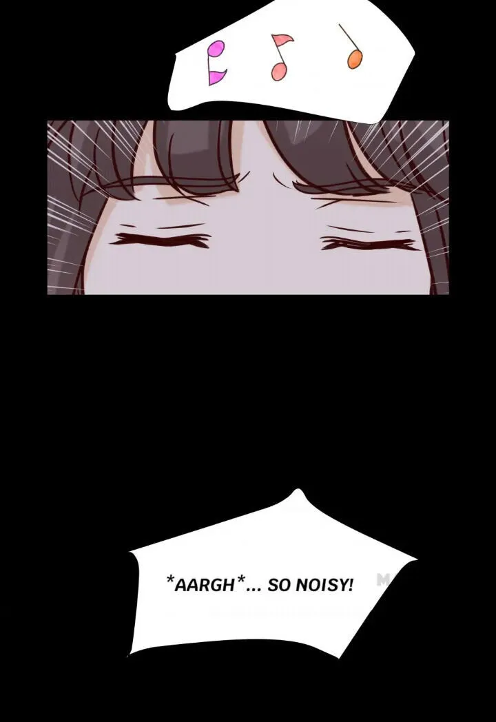 Chapter 79 — page 27