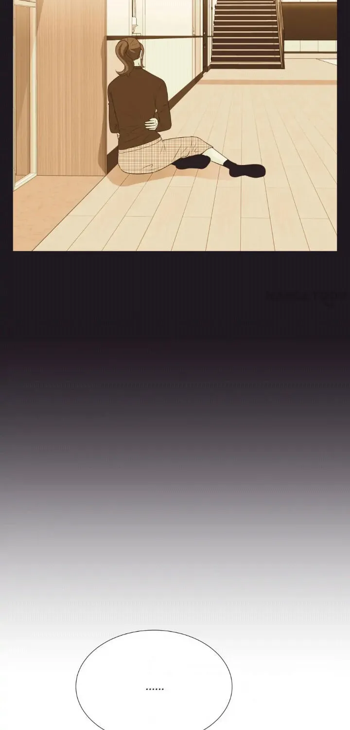 Chapter 79 — page 4