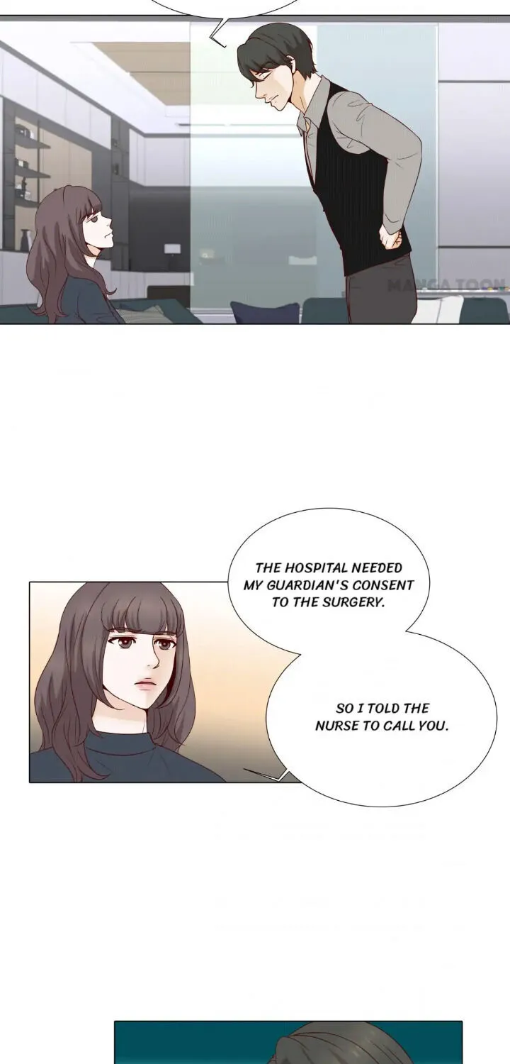 Chapter 79 — page 5