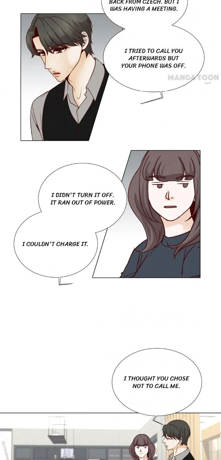 Chapter 79 — page 7