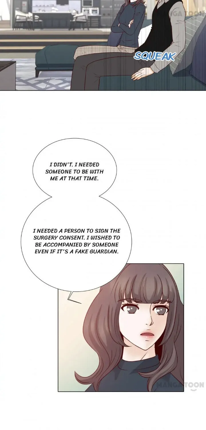 Chapter 79 — page 8