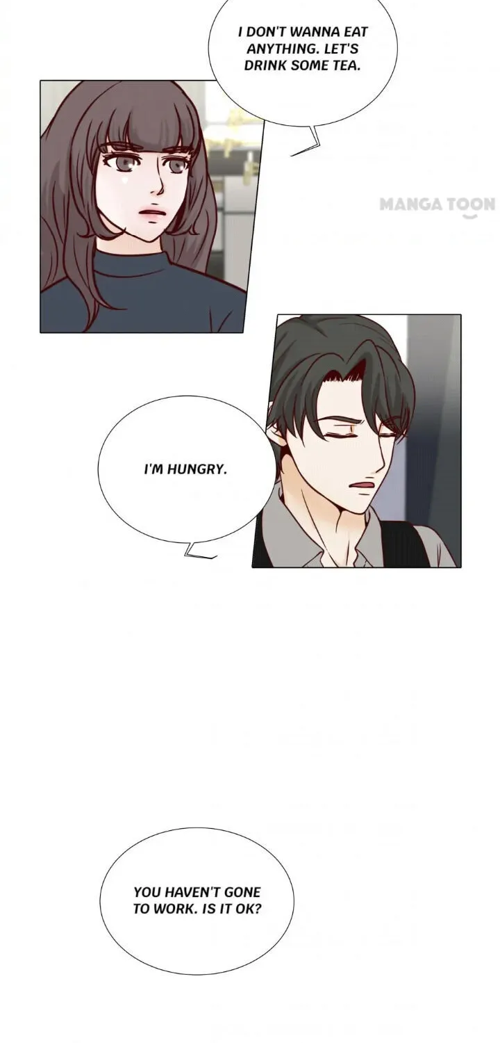 Chapter 80 — page 14