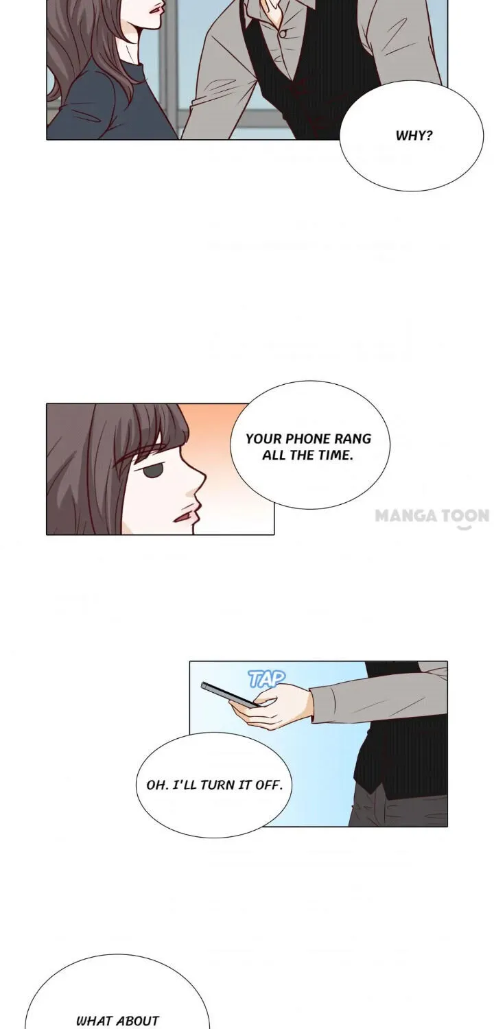 Chapter 80 — page 16