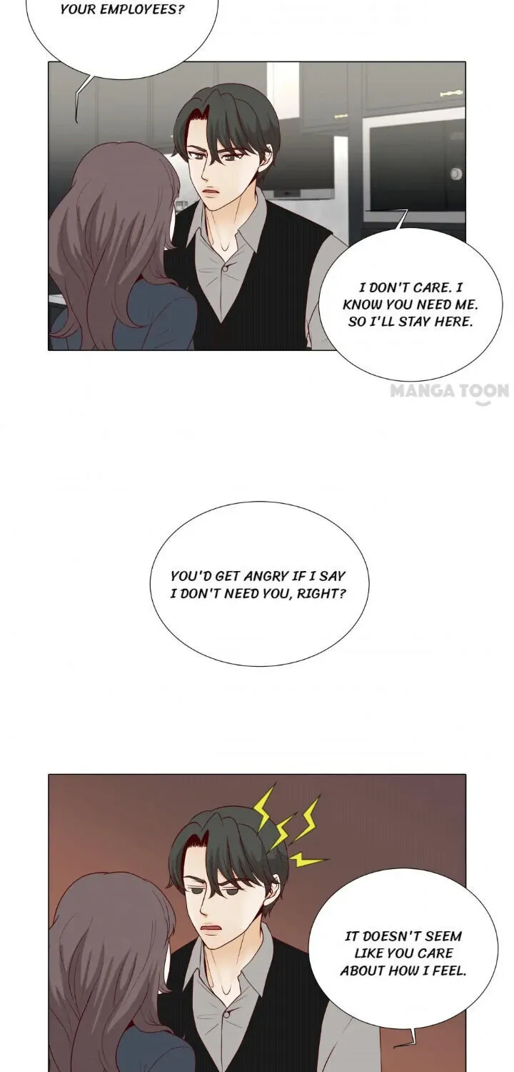 Chapter 80 — page 17