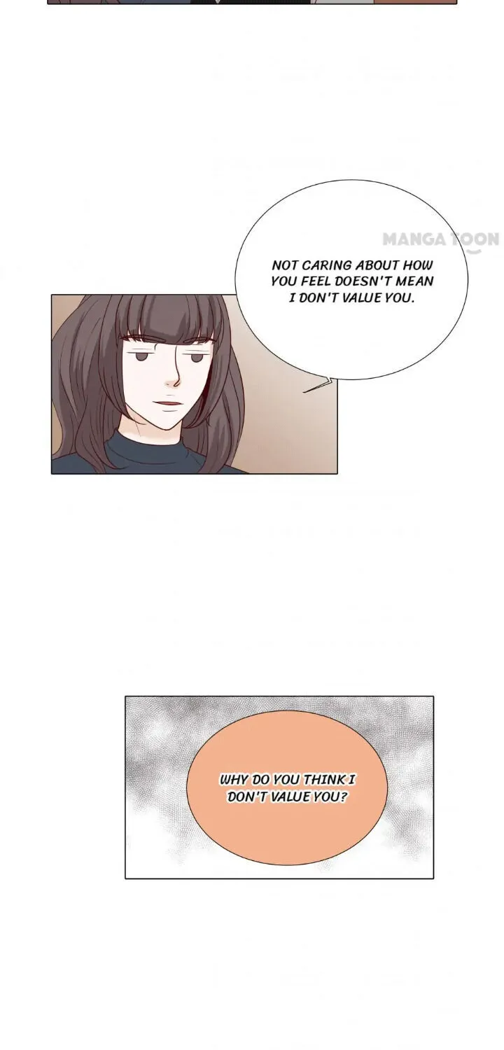Chapter 80 — page 18