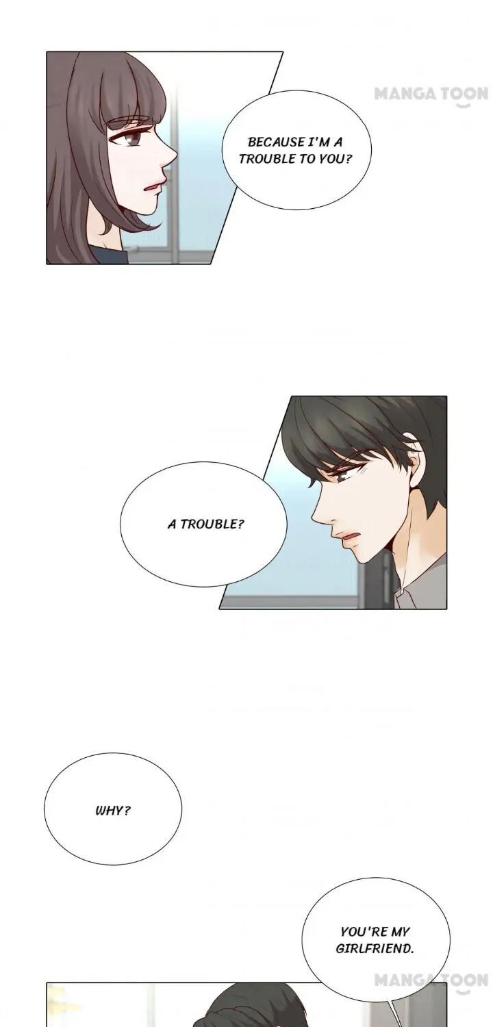 Chapter 80 — page 19