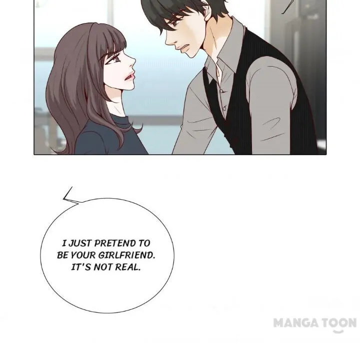 Chapter 80 — page 20