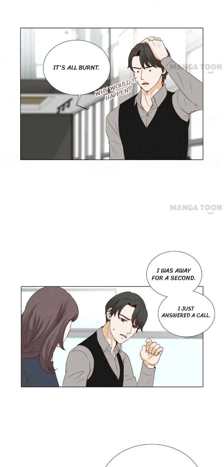 Chapter 80 — page 6