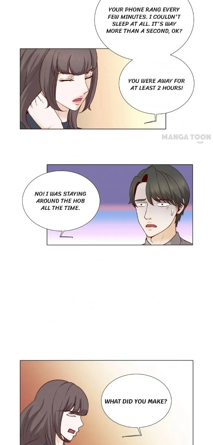 Chapter 80 — page 7