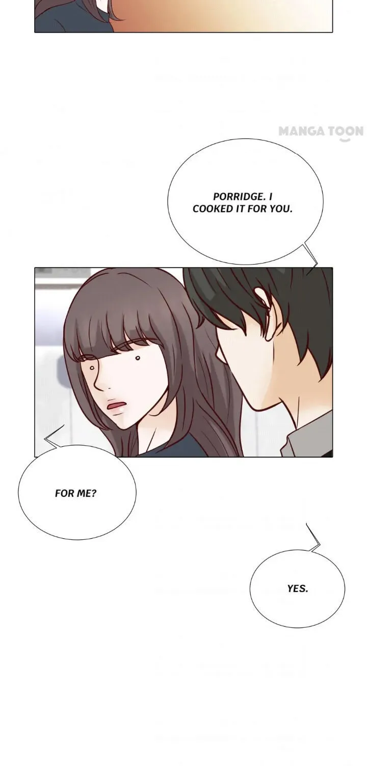 Chapter 80 — page 8