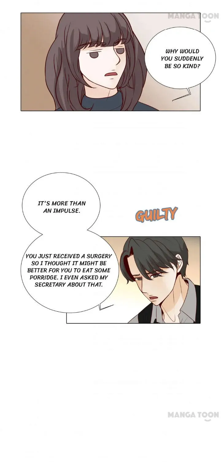 Chapter 80 — page 9