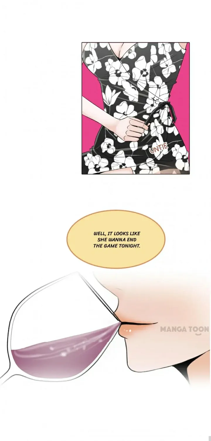 Chapter 9 — page 10