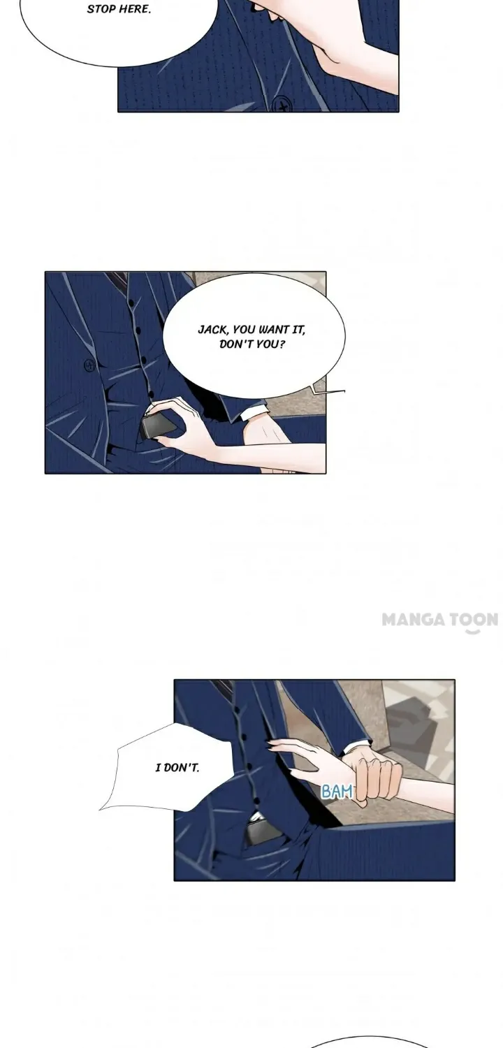 Chapter 9 — page 15