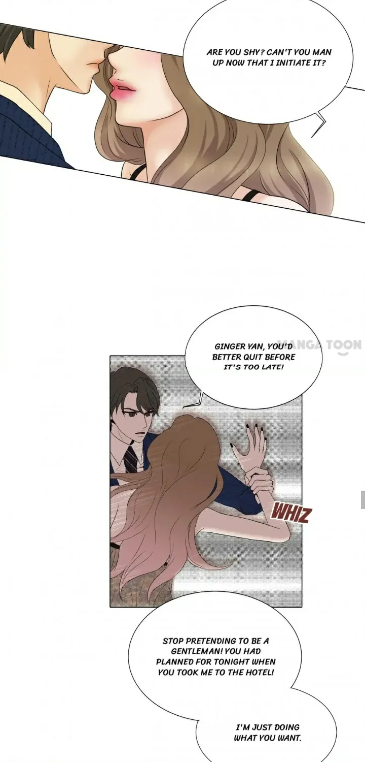 Chapter 9 — page 16