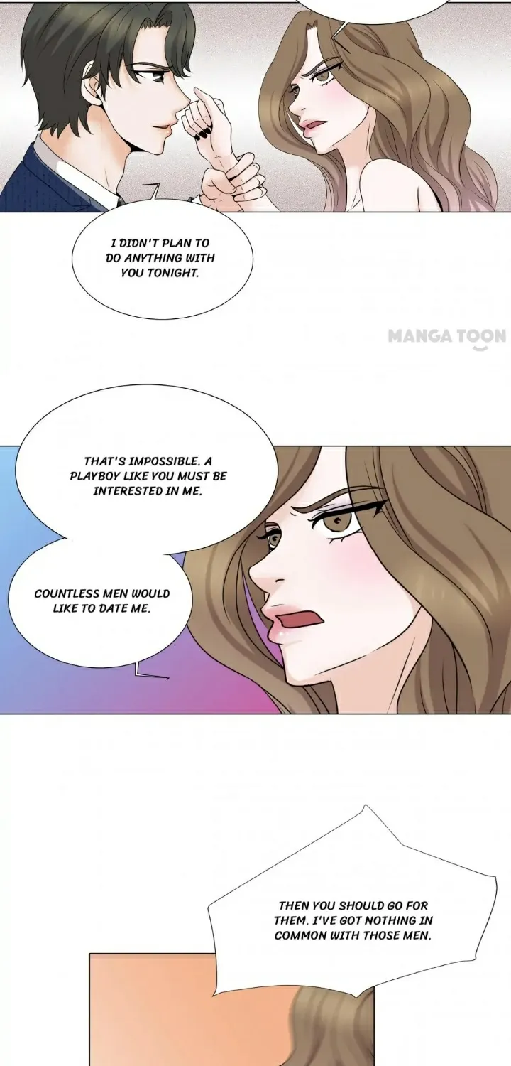 Chapter 9 — page 17