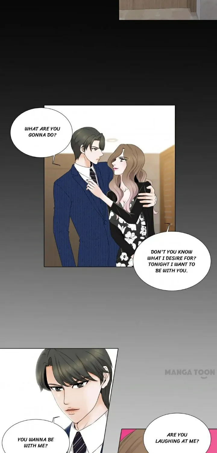 Chapter 9 — page 3