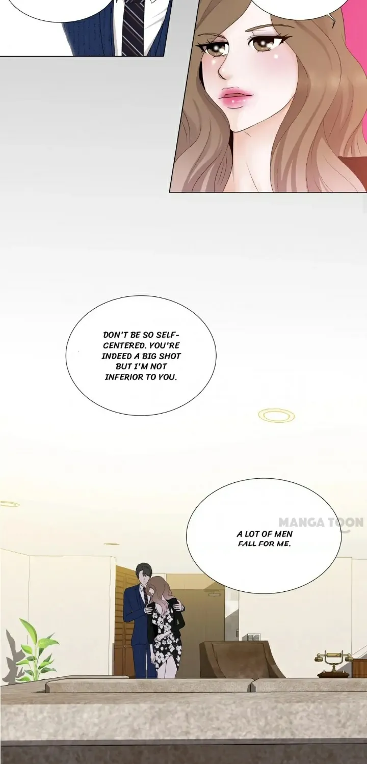 Chapter 9 — page 4