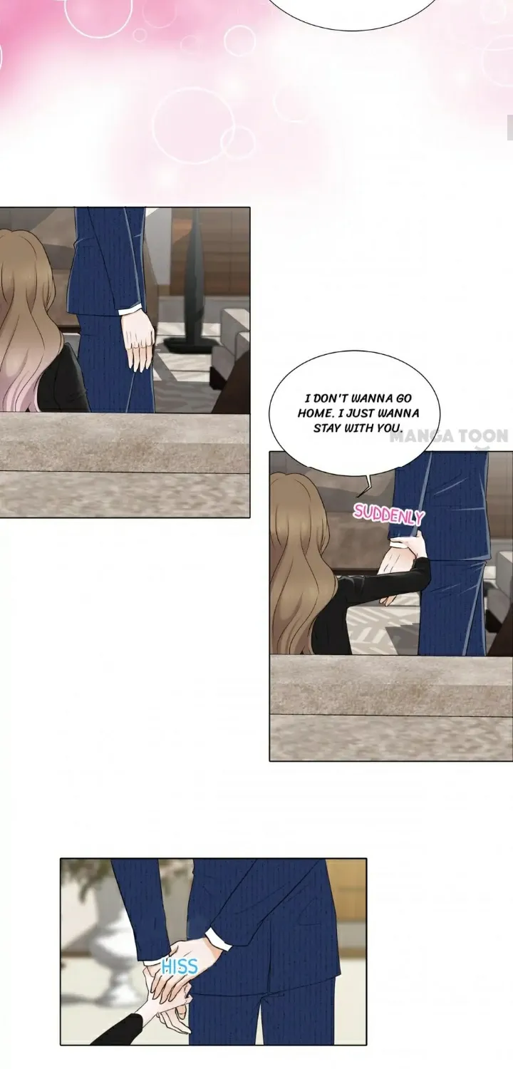 Chapter 9 — page 6
