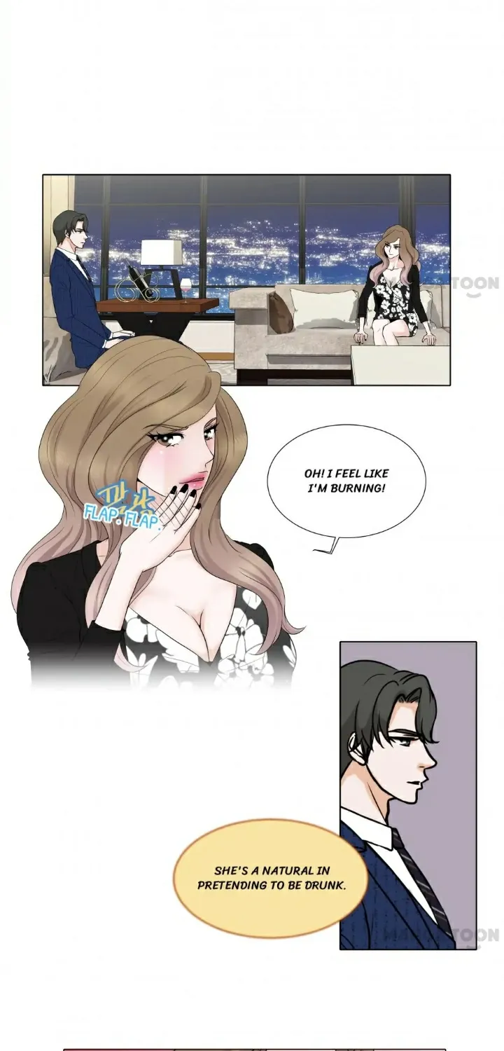Chapter 9 — page 7