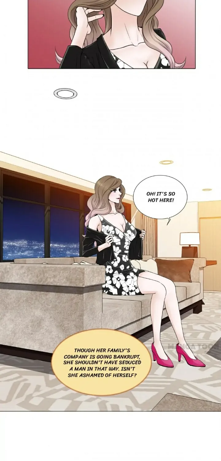 Chapter 9 — page 8