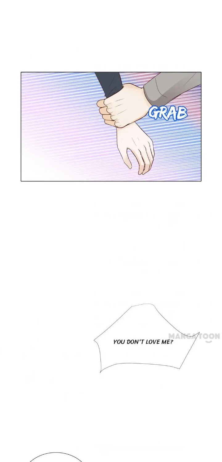 Chapter 81 — page 10