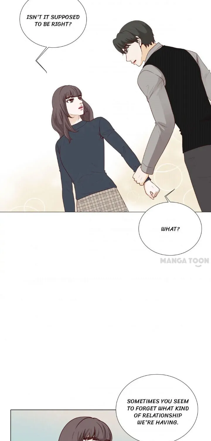 Chapter 81 — page 11