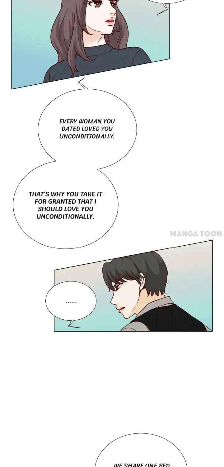 Chapter 81 — page 12