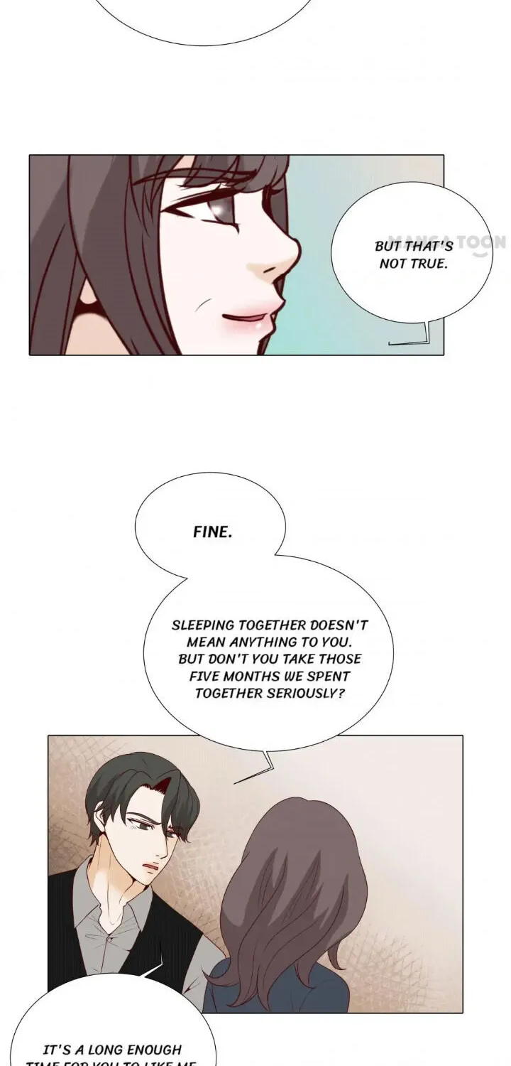 Chapter 81 — page 14