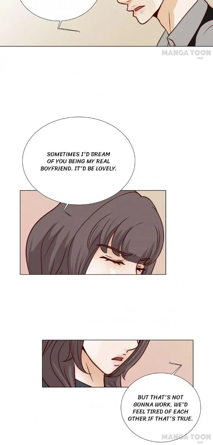 Chapter 81 — page 17