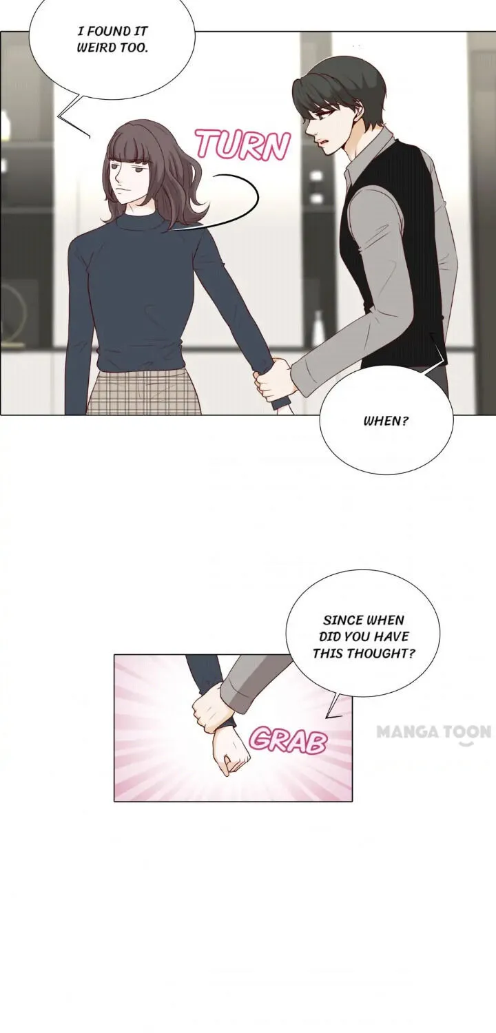 Chapter 81 — page 19