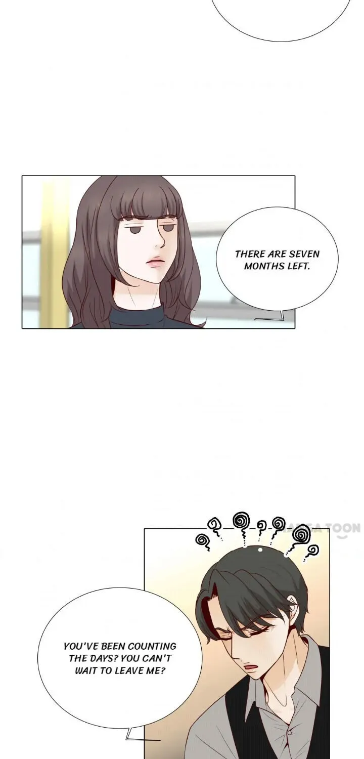 Chapter 81 — page 2