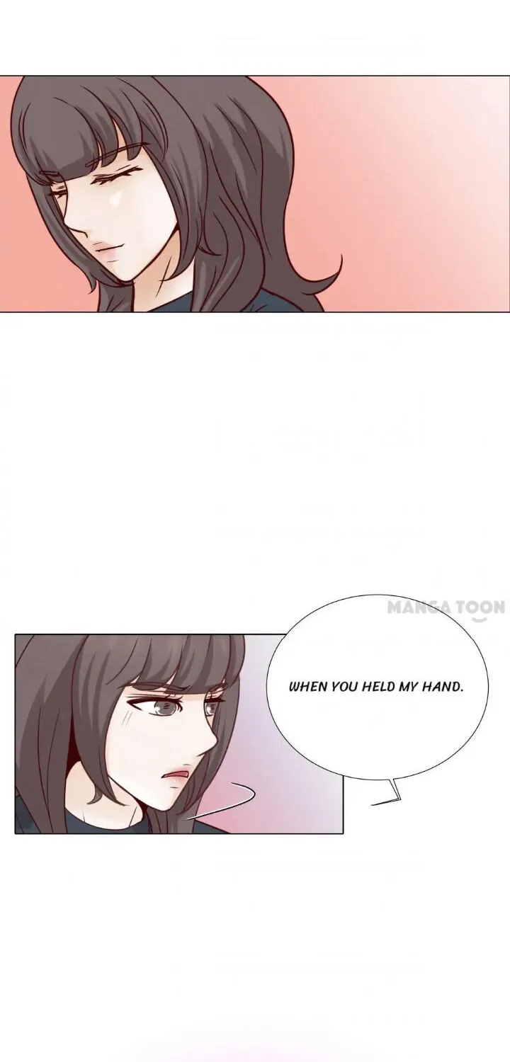 Chapter 81 — page 20