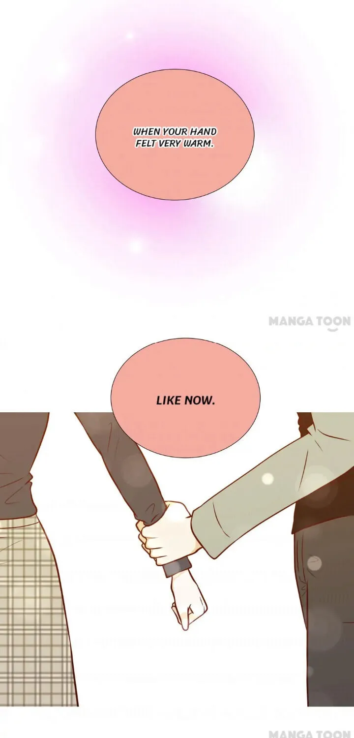 Chapter 81 — page 21
