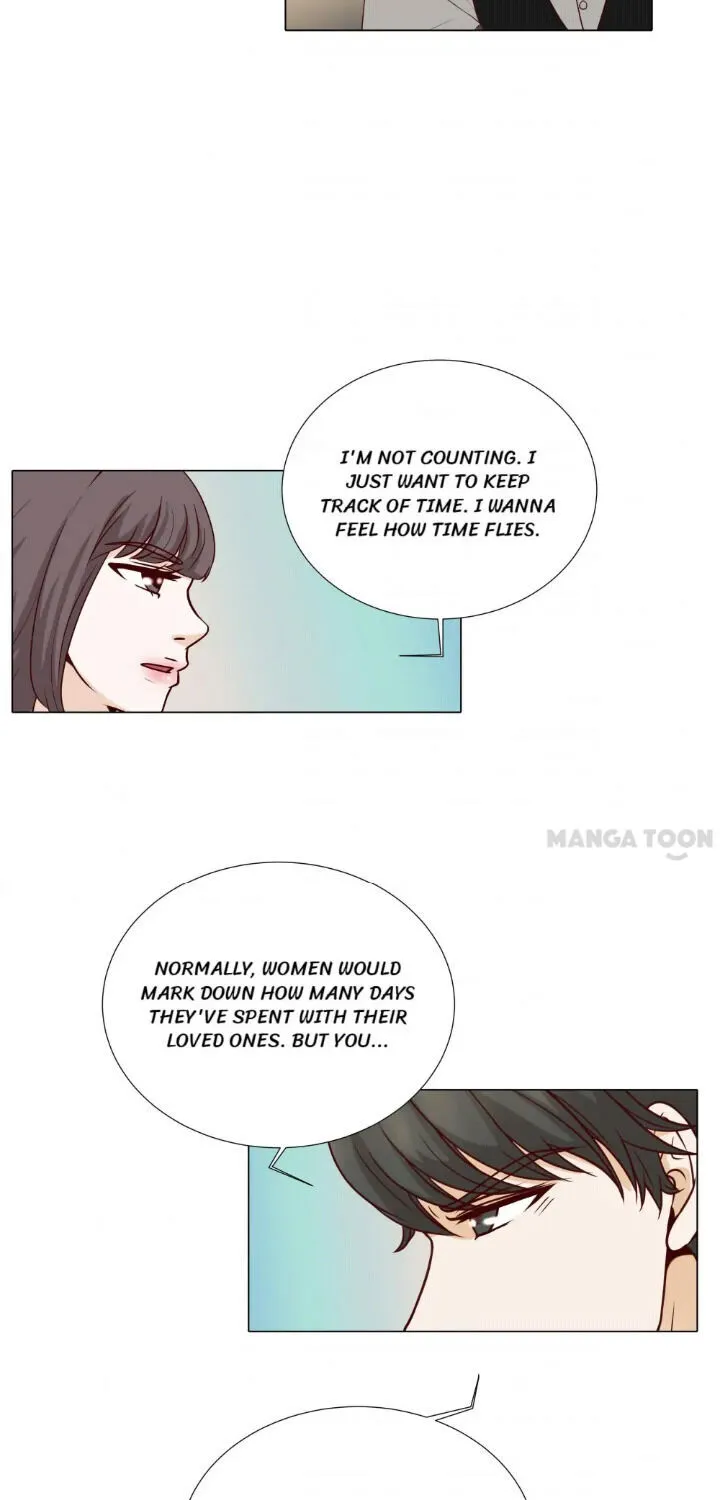 Chapter 81 — page 3