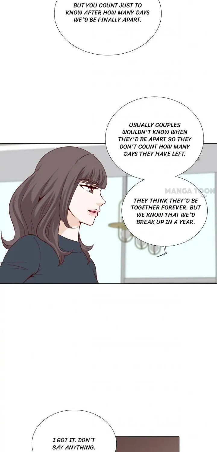 Chapter 81 — page 4