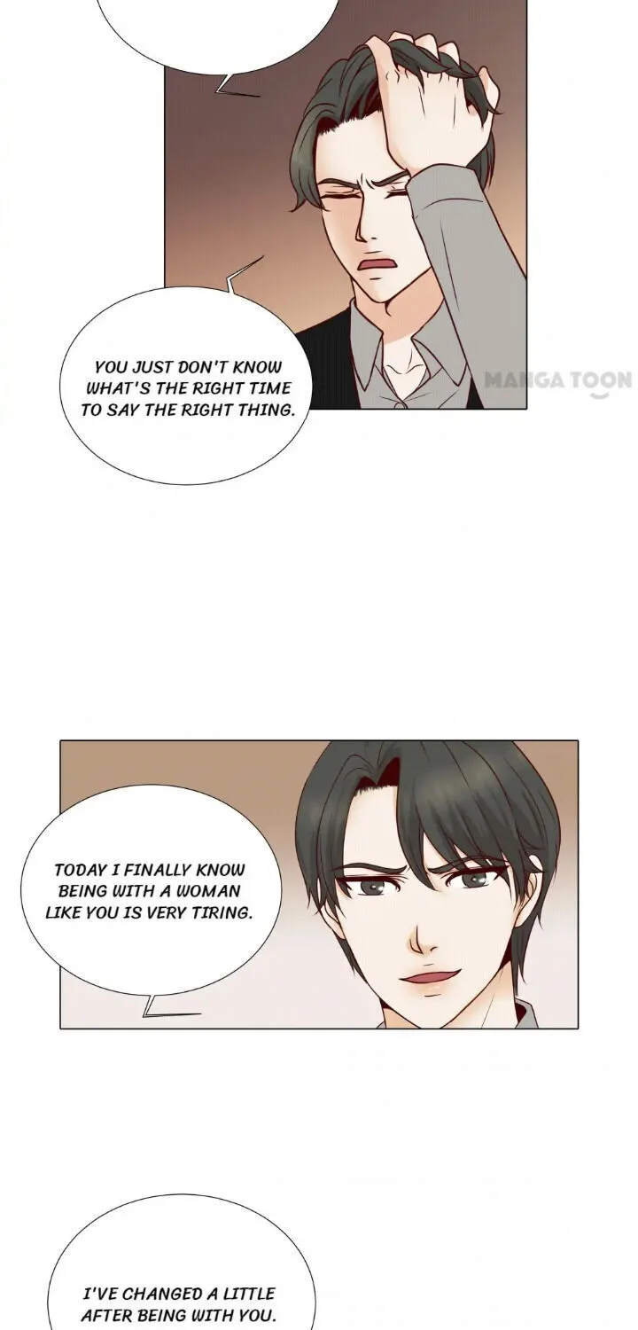 Chapter 81 — page 5