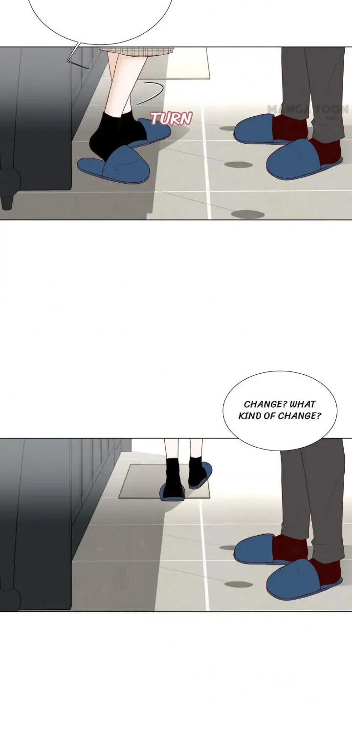 Chapter 81 — page 6