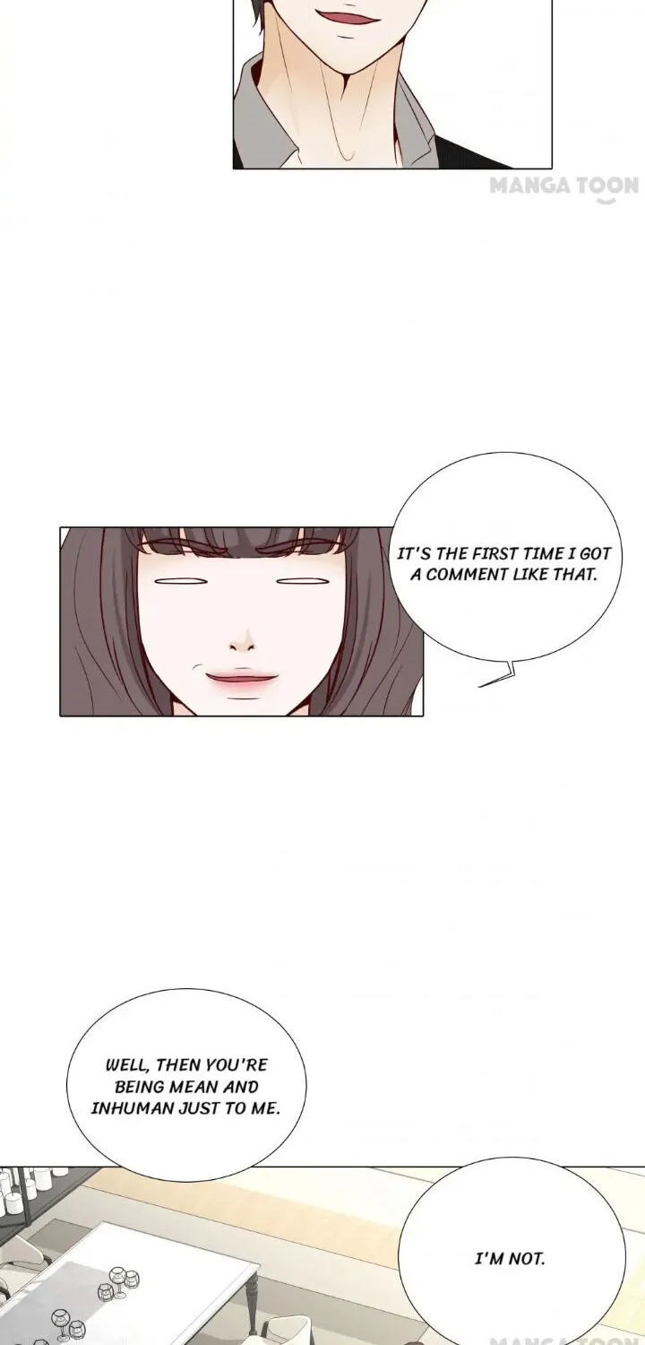 Chapter 81 — page 8
