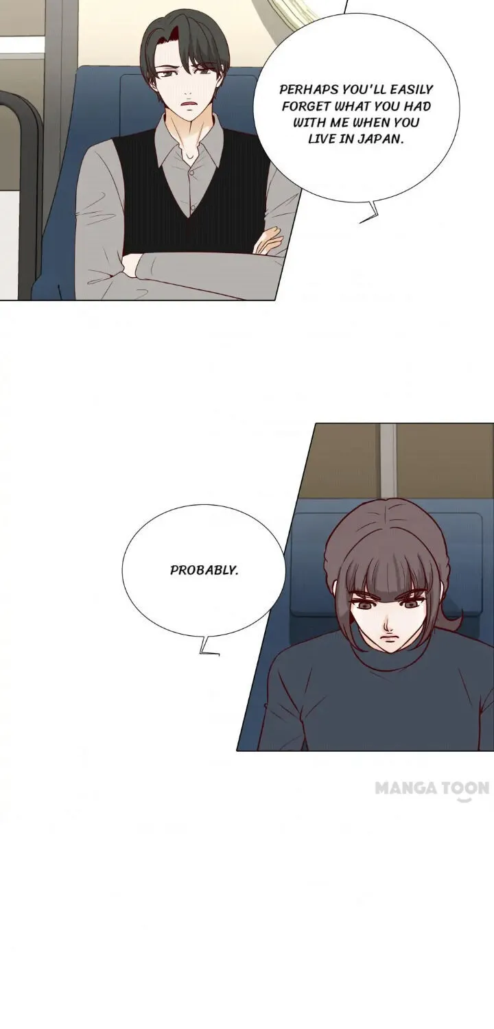 Chapter 82 — page 10