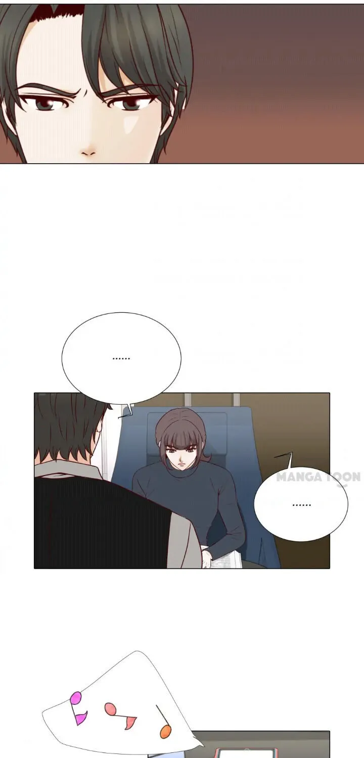 Chapter 82 — page 11