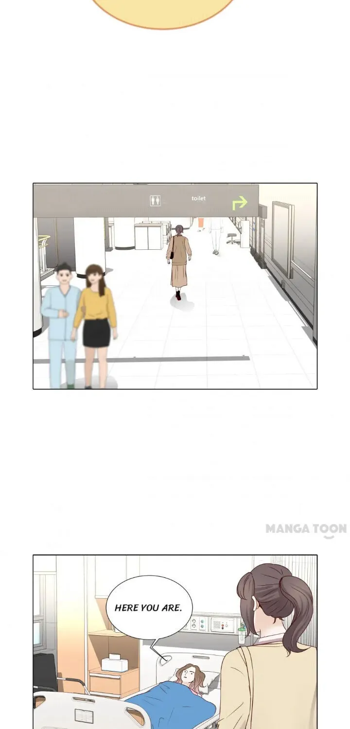 Chapter 82 — page 14