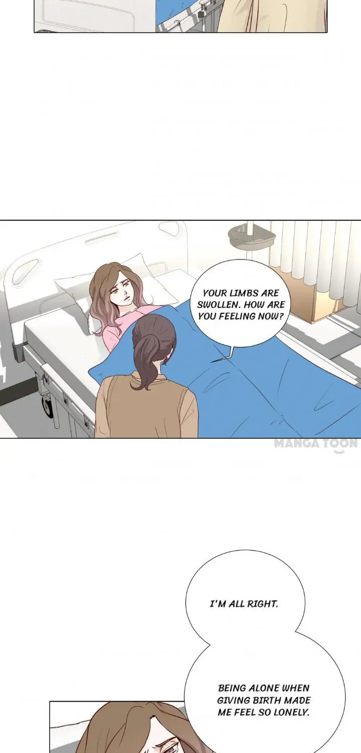 Chapter 82 — page 15