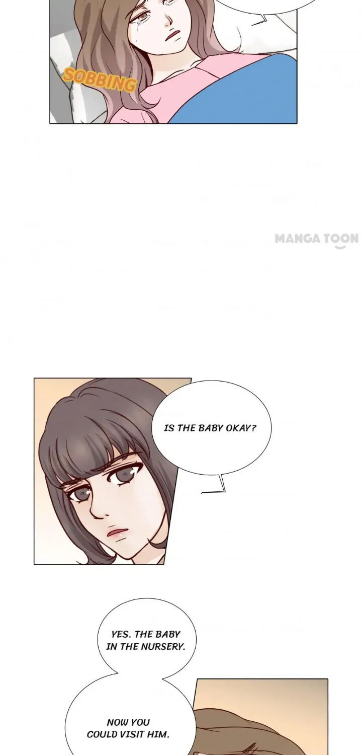 Chapter 82 — page 16