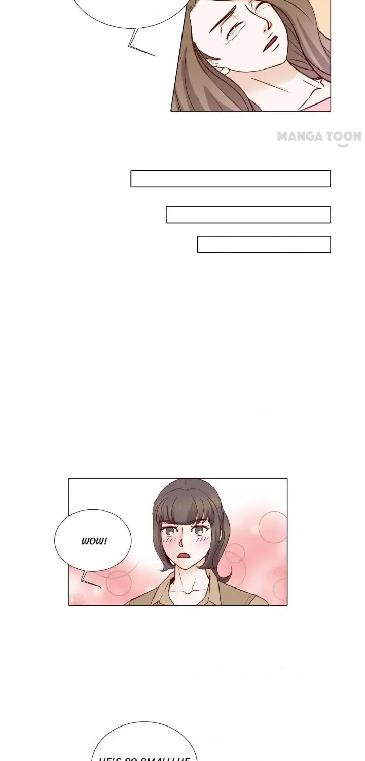 Chapter 82 — page 17